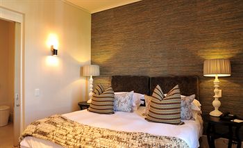 aha The Rex Hotel 4*