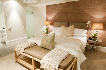 aha The Rex Hotel 4*