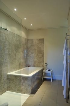 aha The Rex Hotel 4*