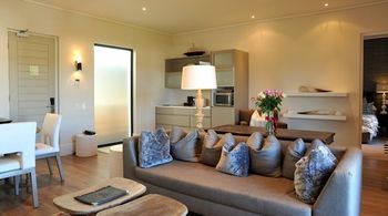 aha The Rex Hotel 4*