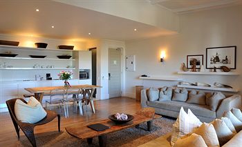 aha The Rex Hotel 4*