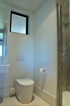 aha The Rex Hotel 4*