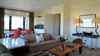 aha The Rex Hotel 4*