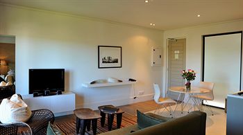 aha The Rex Hotel 4*