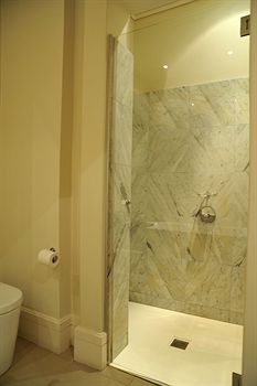 aha The Rex Hotel 4*