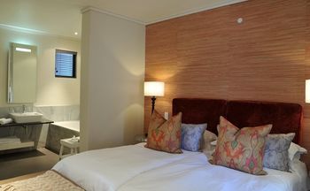aha The Rex Hotel 4*