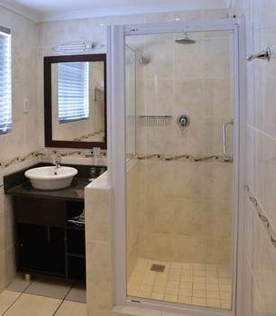 Worcester Cumberland Hotel 3*