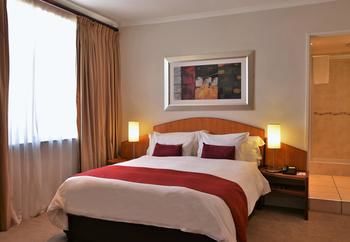 Worcester Cumberland Hotel 3*
