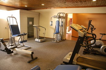 Worcester Cumberland Hotel 3*