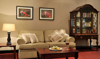 Worcester Cumberland Hotel 3*