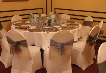 Worcester Cumberland Hotel 3*