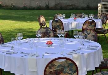 Worcester Cumberland Hotel 3*