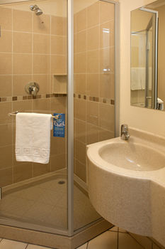 Road Lodge Southgate 1*