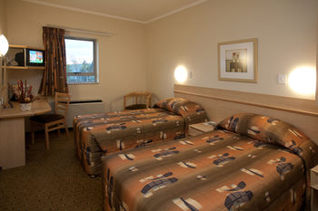 Road Lodge Southgate 1*