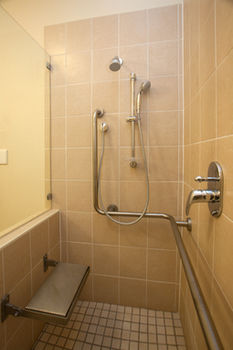 Road Lodge Southgate 1*