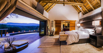 AM Lodge 0*