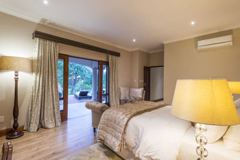 AM Lodge 0*