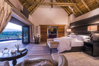AM Lodge 0*