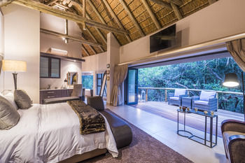 AM Lodge 0*