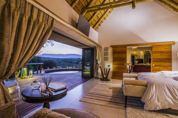 AM Lodge 0*