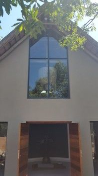 AM Lodge 0*