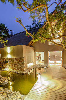 AM Lodge 0*