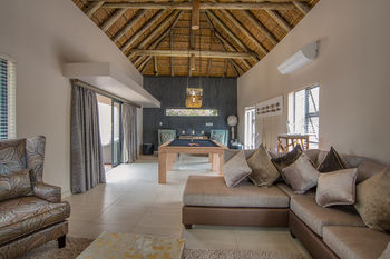 AM Lodge 0*