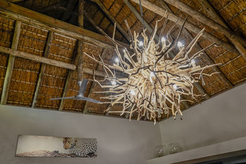 AM Lodge 0*