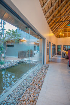 AM Lodge 0*
