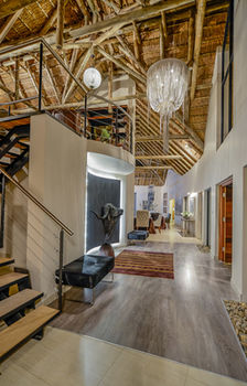 AM Lodge 0*