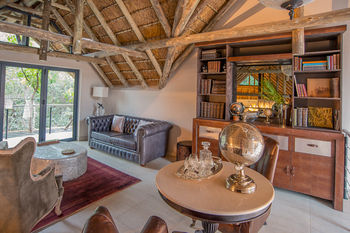AM Lodge 0*