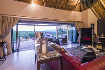 AM Lodge 0*
