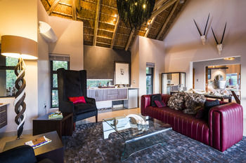 AM Lodge 0*