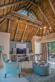 AM Lodge 0*