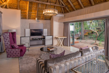 AM Lodge 0*