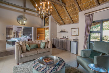 AM Lodge 0*