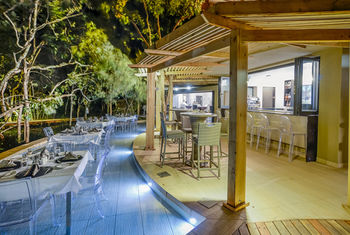 AM Lodge 0*