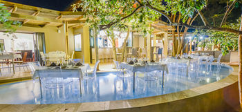 AM Lodge 0*