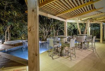 AM Lodge 0*