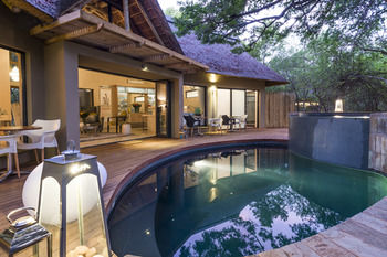 AM Lodge 0*