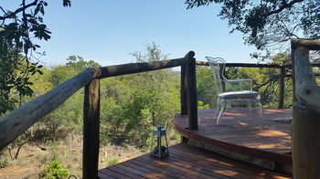AM Lodge 0*