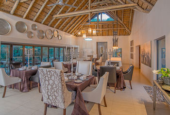 AM Lodge 0*