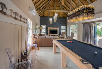 AM Lodge 0*