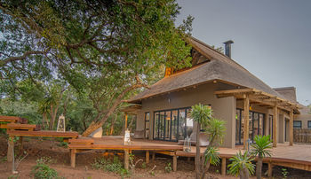 AM Lodge 0*