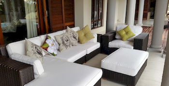 AM Lodge 0*