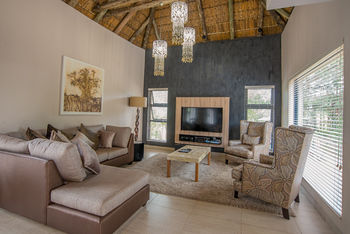 AM Lodge 0*