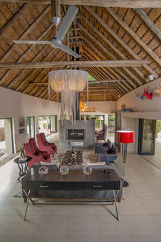 AM Lodge 0*