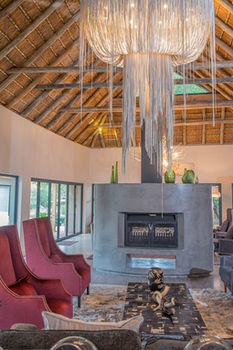 AM Lodge 0*