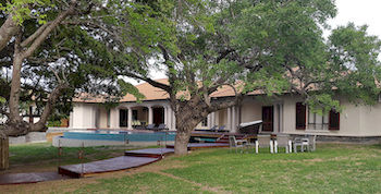 AM Lodge 0*