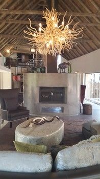 AM Lodge 0*